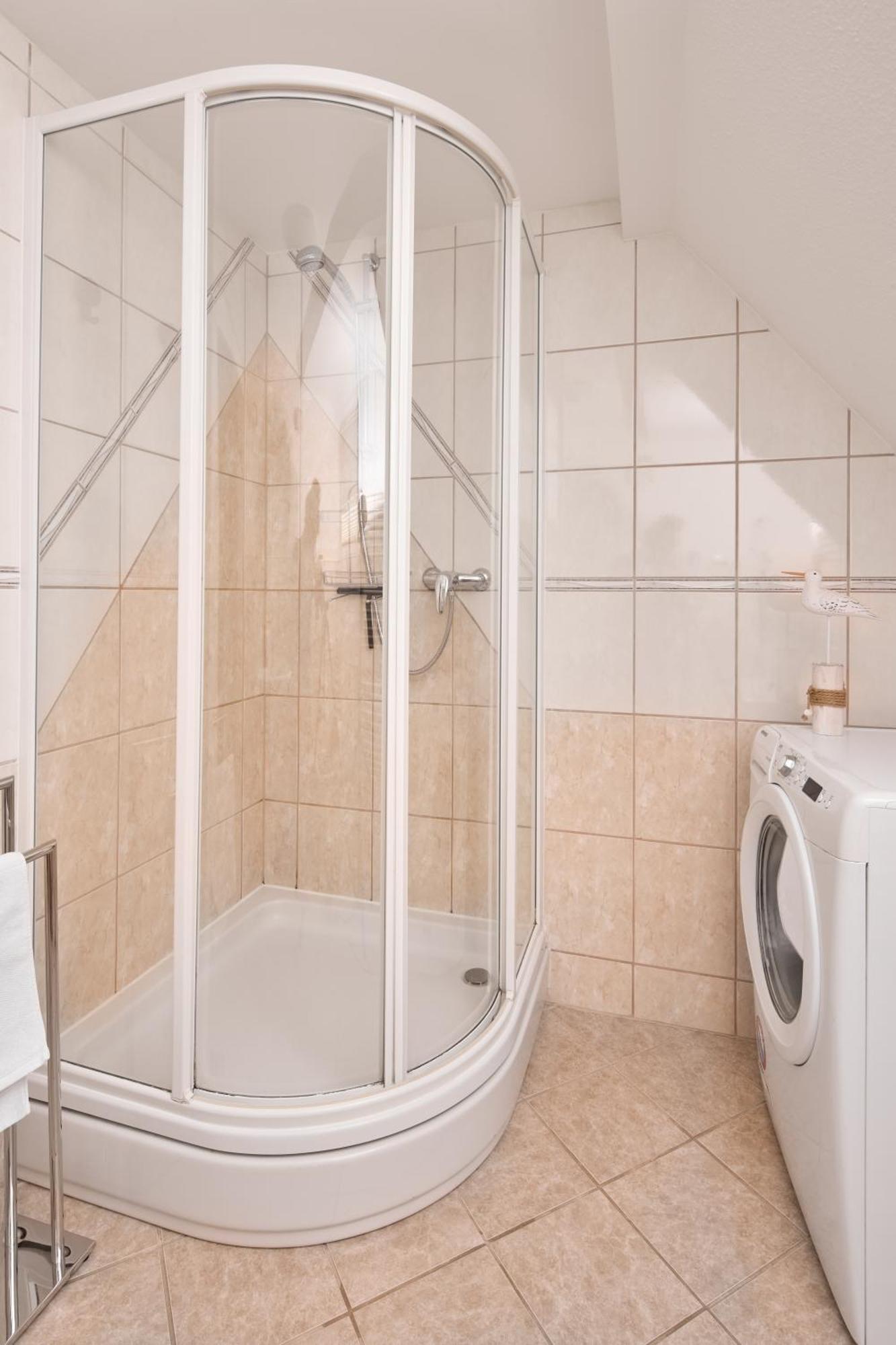 Ferienwohnung Leipzig Sued Markkleeberg Exterior photo